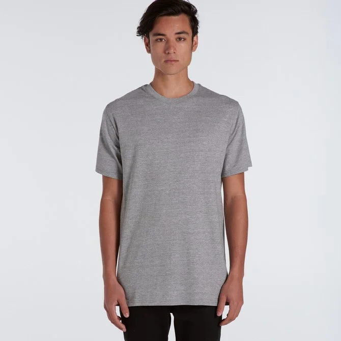 5038 - Plus Tee