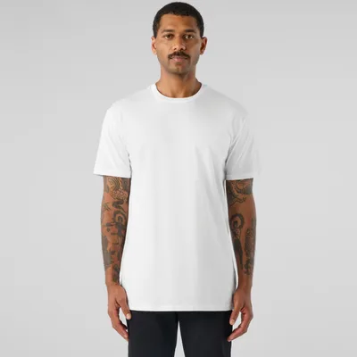 5051 - Men's Basic Tee