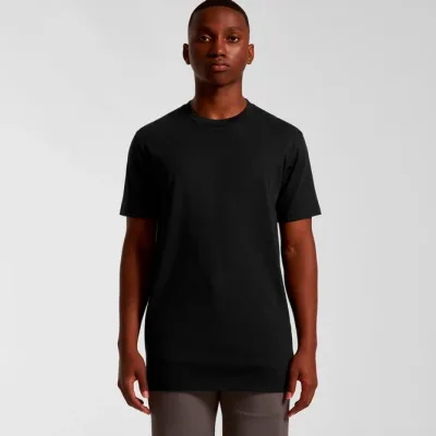 5070 - Men's Classic Plus Tee