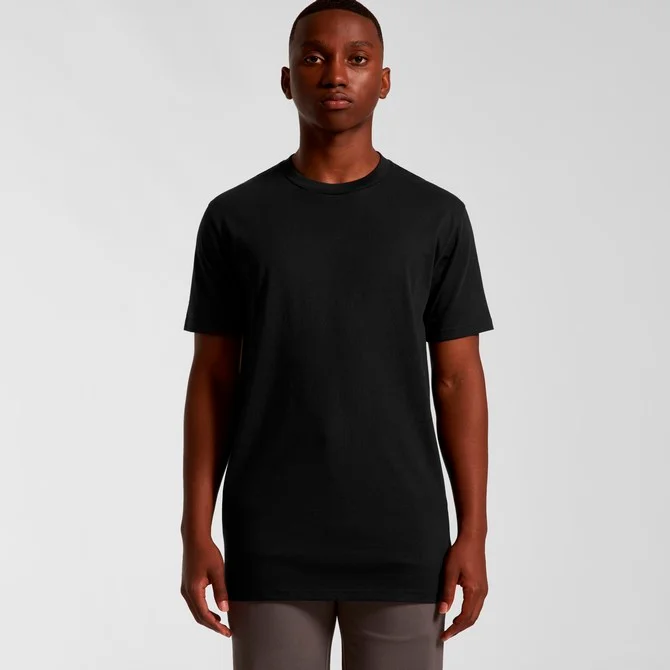 5070 - Men's Classic Plus Tee