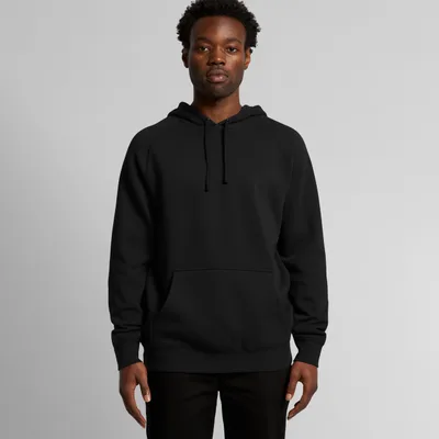 5101 - Unisex Supply Hood