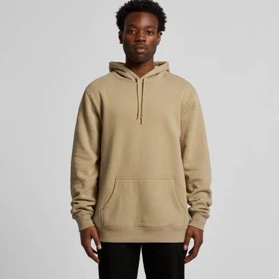 5102 - Stencil Hood