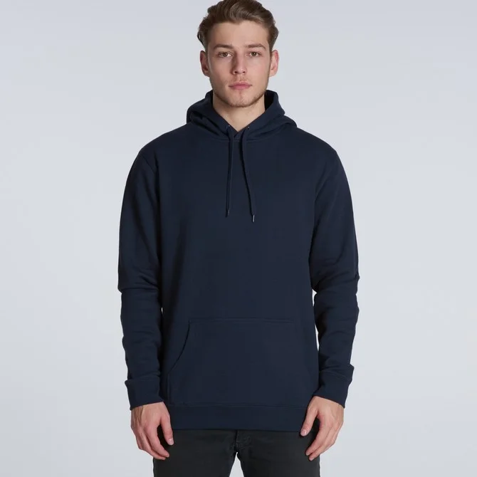 5102 - Stencil Hood