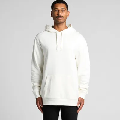 5102G - Organic Stencil Hood