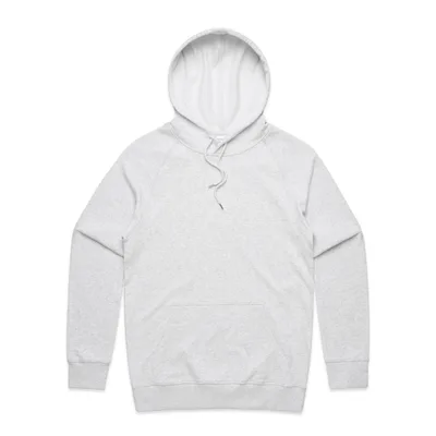 5120 - Premium Hood