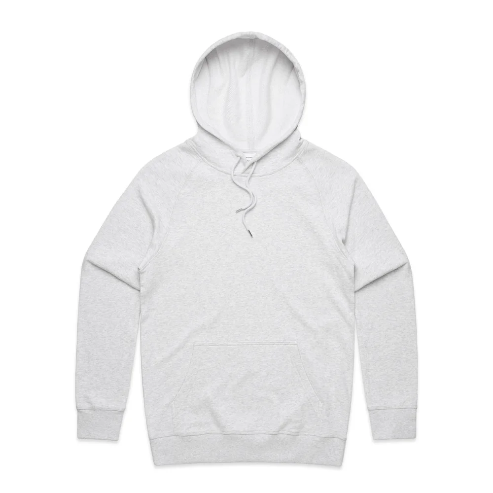 5120 - Premium Hood