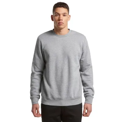5130 - Men's United Crew