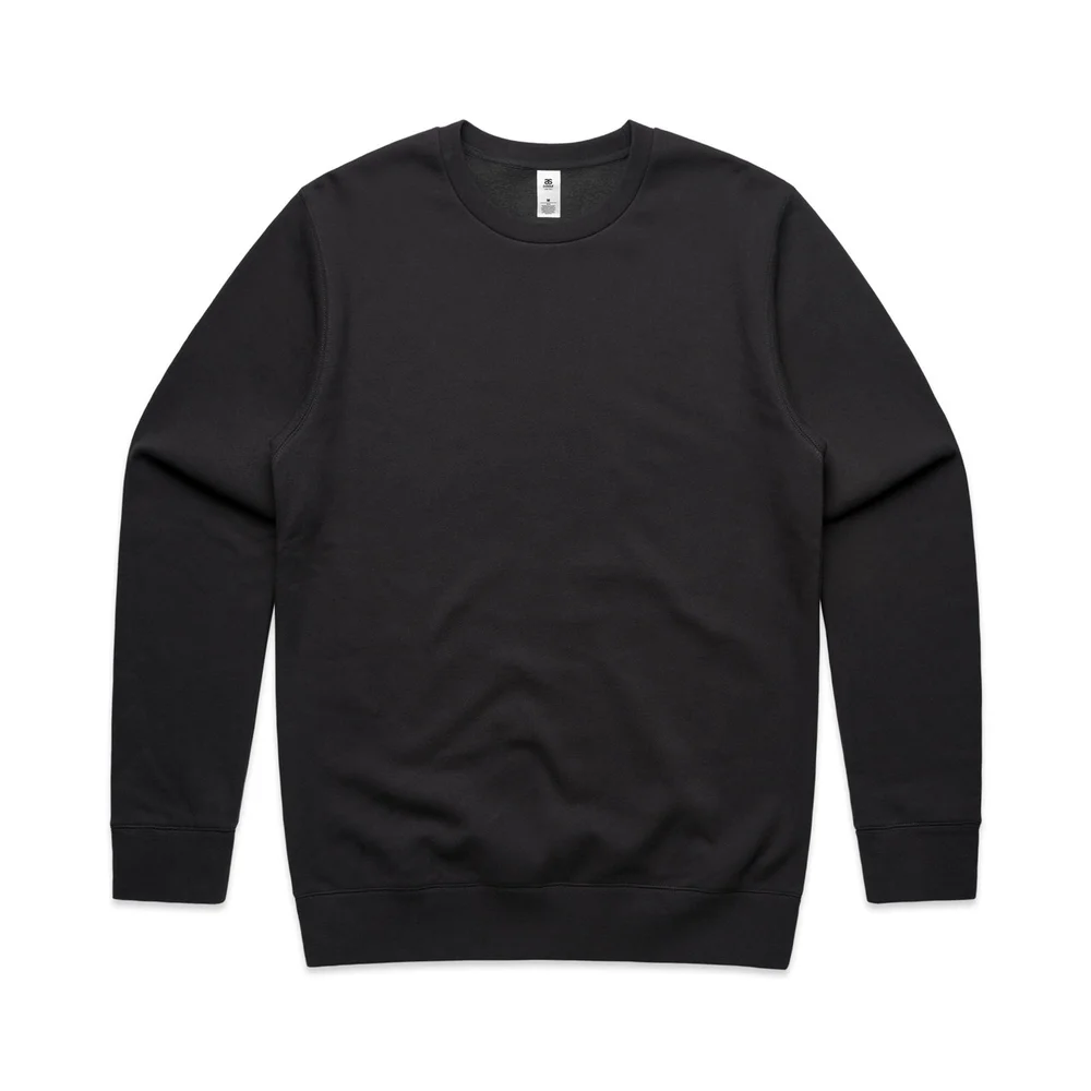 5130 - Men's United Crew