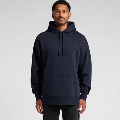 5146 - Men's Heavy Hood