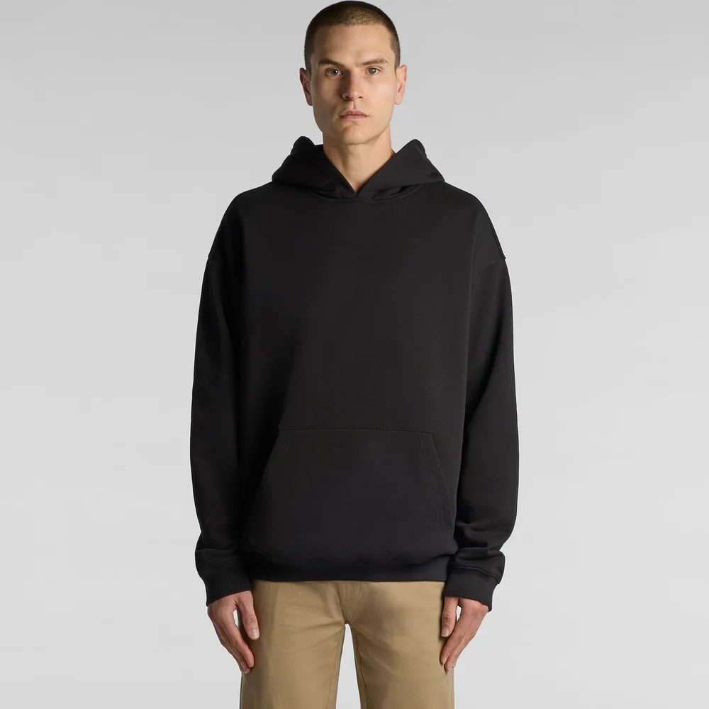 5151 - Made Hood