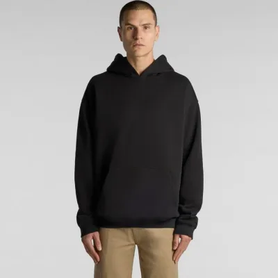 5151 - Made Hood