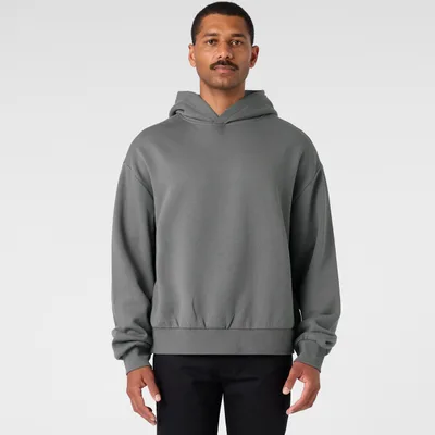 5172 - Box Minus Hood