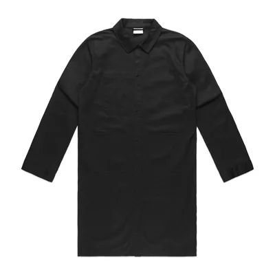 5513 - Printers Jacket