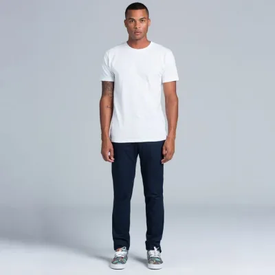 5901 - Standard Pants