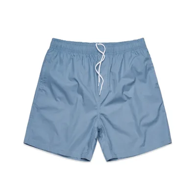 5903 - Men's Beach Shorts