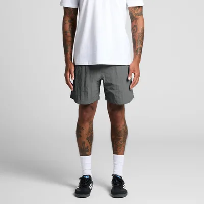 5904 - Swim Shorts 17"
