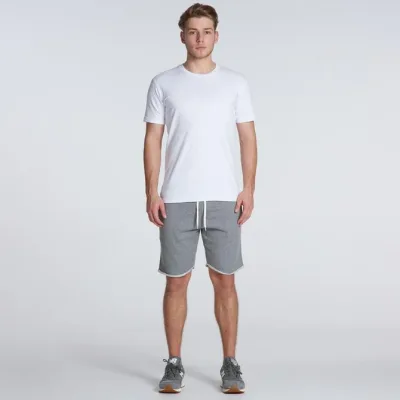 5905 - Track Short