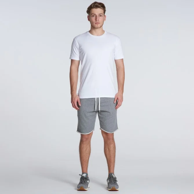 5905 - Track Short