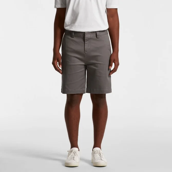5906 - Men's Uniform Shorts