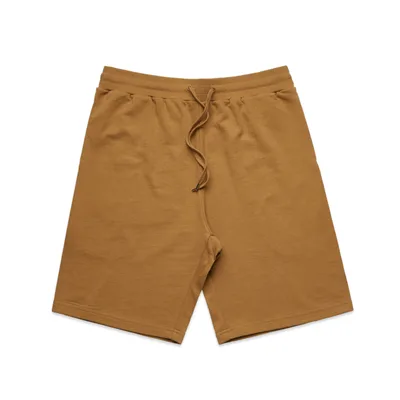 5916 - Men's Stadium Shorts