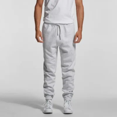 5917 - Men's Surplus Track Pants