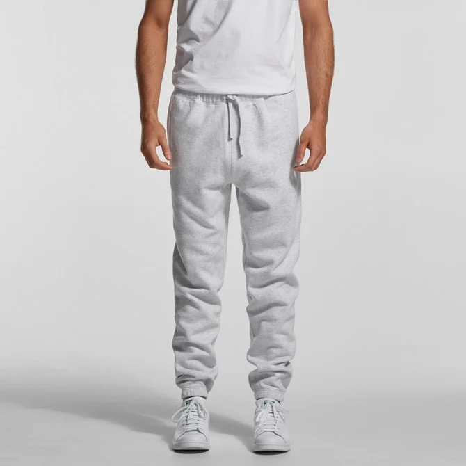 5917 - Men's Surplus Track Pants
