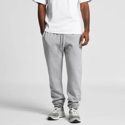 5917 - Men's Surplus Track Pants