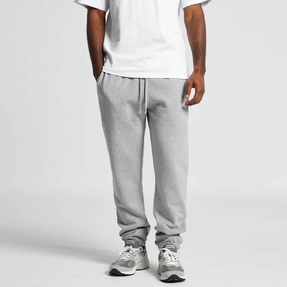 5917 - Men's Surplus Track Pants