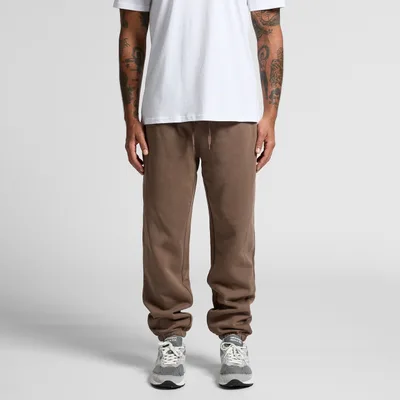 5921 - Stencil Trackpants