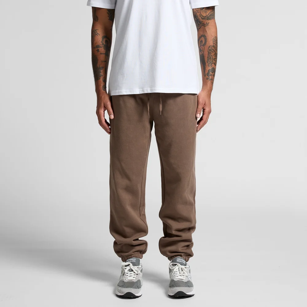 5921 - Stencil Trackpants
