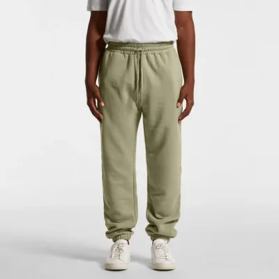 5921 - Stencil Trackpants