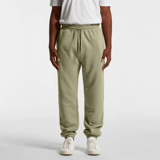 5921 - Stencil Trackpants