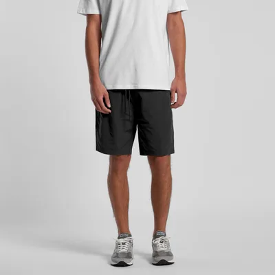 5924 - Men's Training Shorts