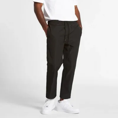 5928 - Mens Training Pants