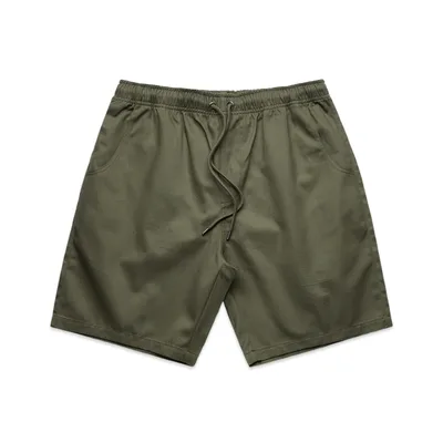 5929 - Men's Walk Shorts