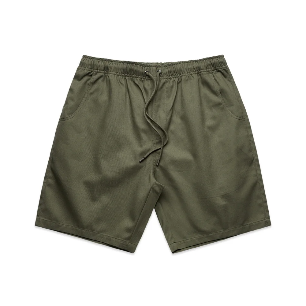 5929 - Men's Walk Shorts