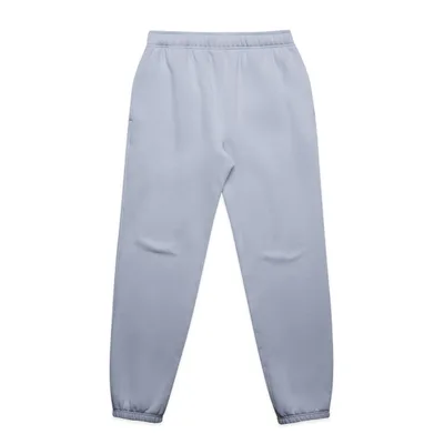 5932 - Relax Track Pants