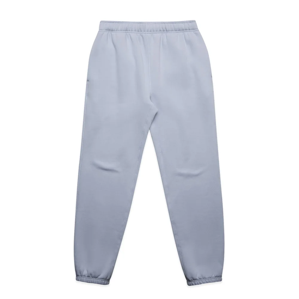 5932 - Relax Track Pants