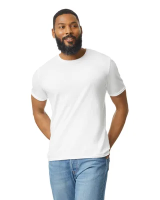 64000 - Softstyle® T-Shirt