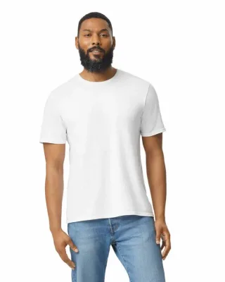 64000 - Softstyle® T-Shirt