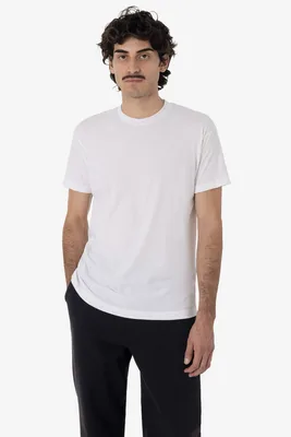 6401 - Summer Tee