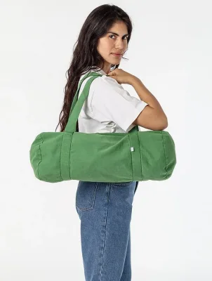 BD05 - Gym Bag