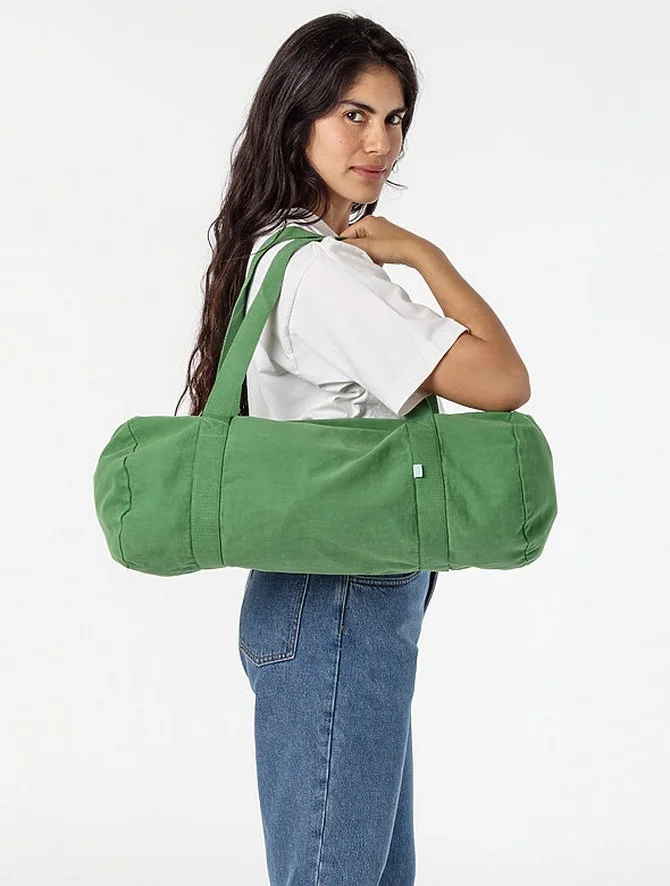 BD05 - Gym Bag