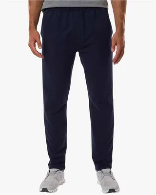 EXP10PANT - Men's Perform Fleece Pants