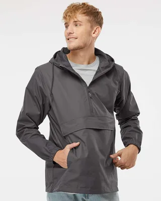 EXP94NAW - Men's Nylon Anorak