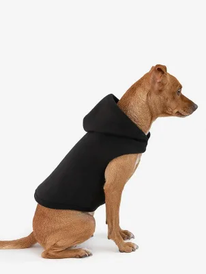 HF-DOGHOOD - Dog Sweater