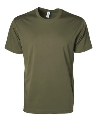 IND50TEE - Unisex Lux Heavyweight T-Shirt