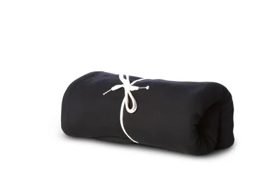 INDBKTSB - Special Blend Blanket