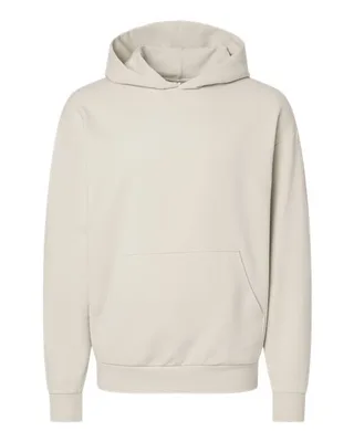 INDLUXHOOD - Lux Heavyweight Modal Hooded Sweatshirt