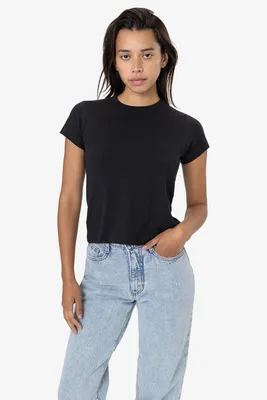 OE3002 - Le Petite tee